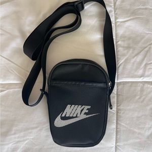 Nike Crossbody Bag